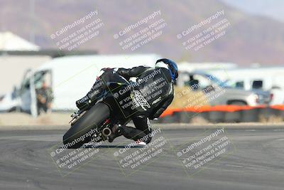 media/Dec-13-2024-2WTD (Fri) [[a46ca814cb]]/1-A Group/Session 4 (Turn 16)/